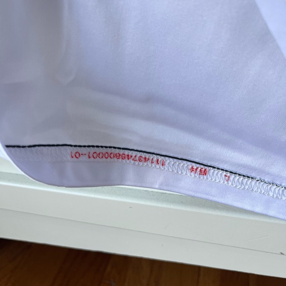 Disney | Neon 2024 Shirt - Picture 8 of 10